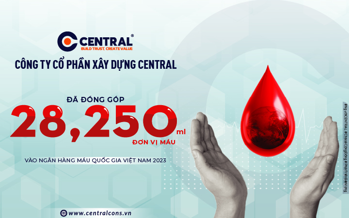 Có những lợi ích gì từ việc tham gia chương trình hiến máu tình nguyện giọt máu trinh?